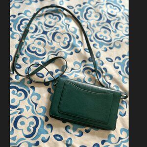 Vintage Marc Jacobs Crossbody